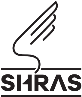 Shras