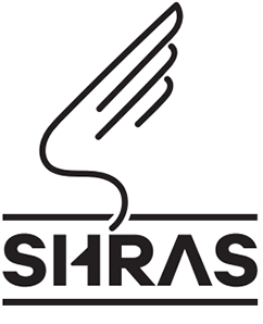 Shras